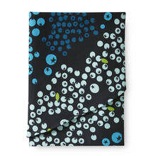 楽天市場】フィンレイソン テーブルクロスの通販