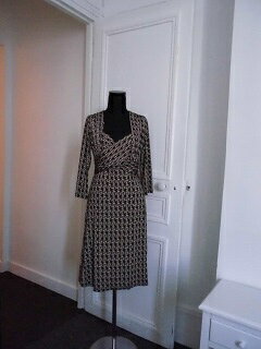 最新コレックション フランス パリ ｆｉｆｉｌｌｅｓ ｐａｒｉｓ新作ワンピース 即納最大半額 Www Linkschool Co Uk