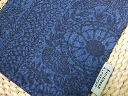 フィンランド ヘルシンキ 老舗Finlayson新作クッションカバー [2]