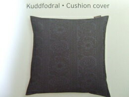 フィンランド ヘルシンキ 老舗Finlayson新作クッションカバー [3]