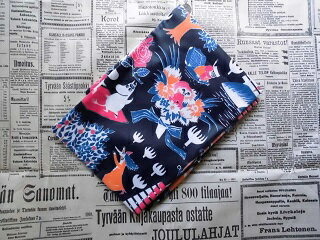 Rakuten - 北欧フィンランド　老舗Finlayson(フィンレイソン）Fabric（生地）