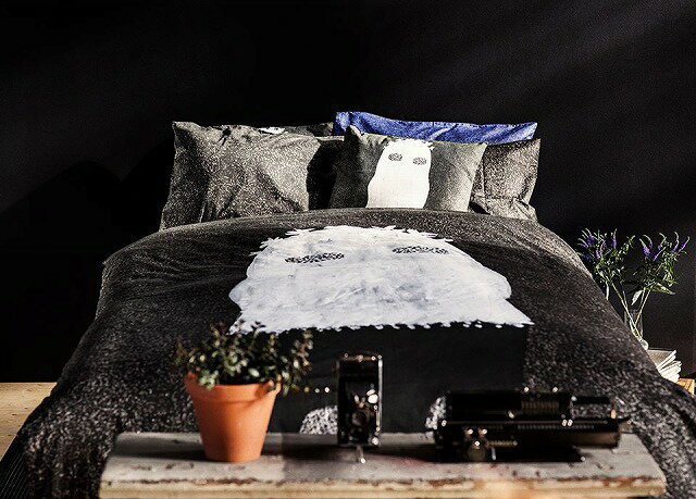 �̲��ե�����ɡ�Ϸ��Finlayson�ԥ������������ĥ�����