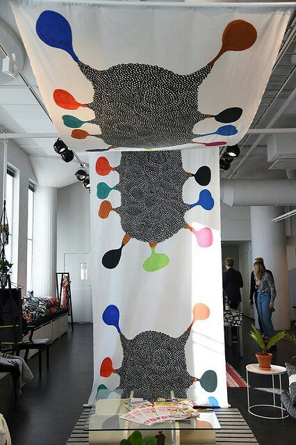 �̲��ե�����ɡ��إ륷�󥭡��ե���쥤����Hannnu Vaisanen�ǥ�����ơ��֥륯����