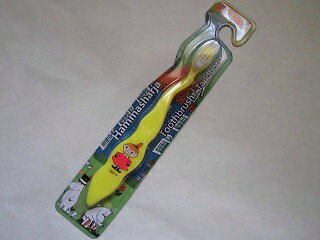 �̲��ե�����ɤ�Moomin��Shop�Υࡼ�ߥ󥷥꡼���λ��֥饷