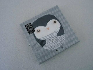 フランス パリ Monoprix Homeのキ...の紹介画像2