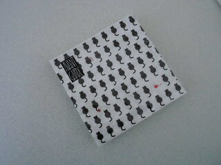 フランス パリ Monoprix Homeのキ...の紹介画像3