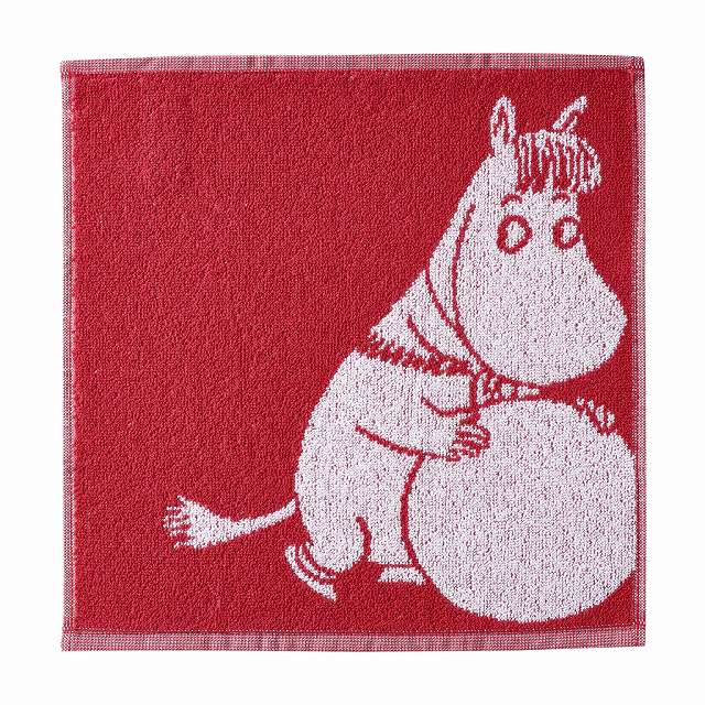 �̲��ե�����ɡ�Finlayson�ࡼ�ߥ󥿥��������̤���١�