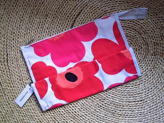 �̲��ե�����ɡ�Marimekko�ʥޥ��å��ˤξ�ʪ�����MONA������̤���١��ե�����ɤ��ľ͢��