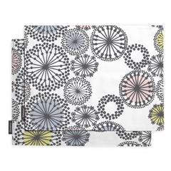 北欧　フィンランド　Finlayson ランチョンマット（日本未入荷）　