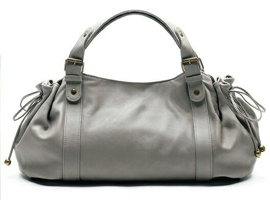 楽天市場】gerard darel バッグの通販 楽天市場】gerard darel バッグの通販