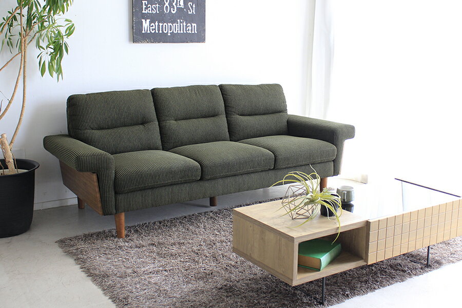 ڥѡ10OFF ե 3ͳݤ ǥ  ̲ ơ ȥ ʥå ŷ  ⥹꡼  ե٥å ӥ ե ڵ L ɪդ 3P դ BAL Х