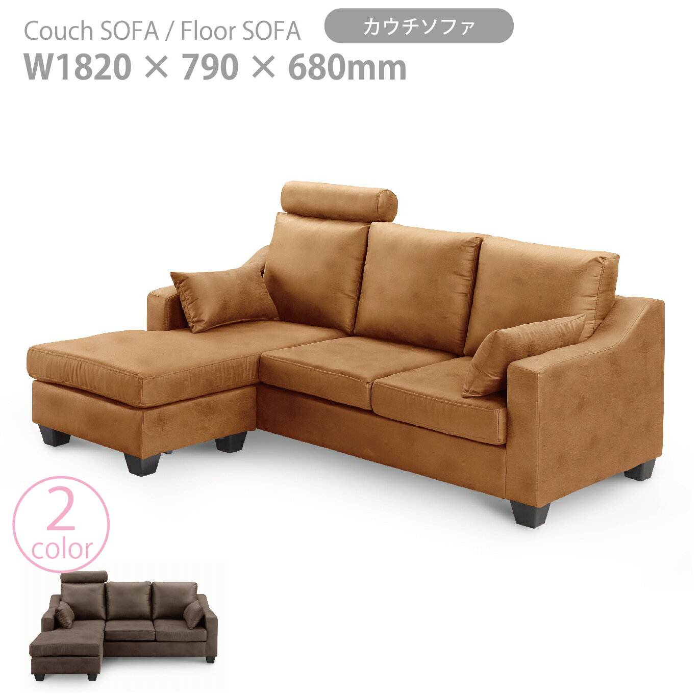 ڥѡ10OFF ե 3ͳݤ 3 ե l  ̲ 3ͳݤ ե ե åȥޥդ ե ե 3ͳݤ ե٥åɥʡ ƥꥢ å󡡥إåɥ쥹դ