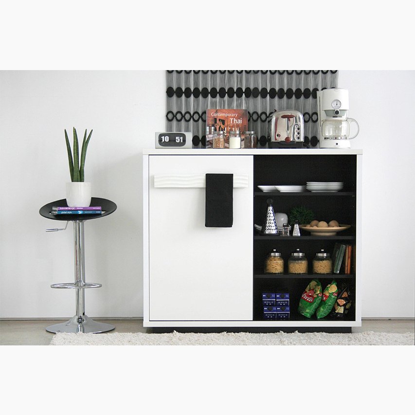 ڥѡ10OFF  󥸥å 120cm Υȡ ߥɥܡ  å å󥭥ӥͥå  åץܡ  ۥ磻 ¿ǽ ưê 奢 󥭥󥰿͵ Ǽ  Ф