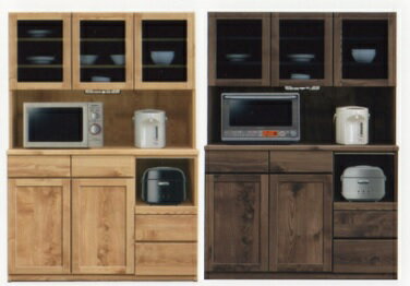 ڥѡ10OFF  󥸥ܡ ̲ ȥ꡼ 120cm ê ץܡ żǼ åǼ ʥƥ ѿ̥å ⡼饹   ȶ ⥤