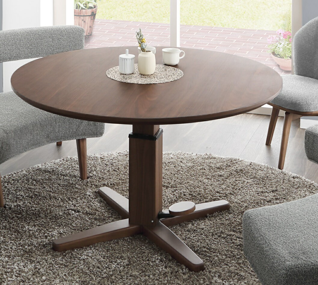 ڥѡ10OFF ޲ȶ 120 ߥơ֥ ͥꥢLD 2бLBRMBR ࡧʥåȡۥ磻ȥ 쥿 Сå