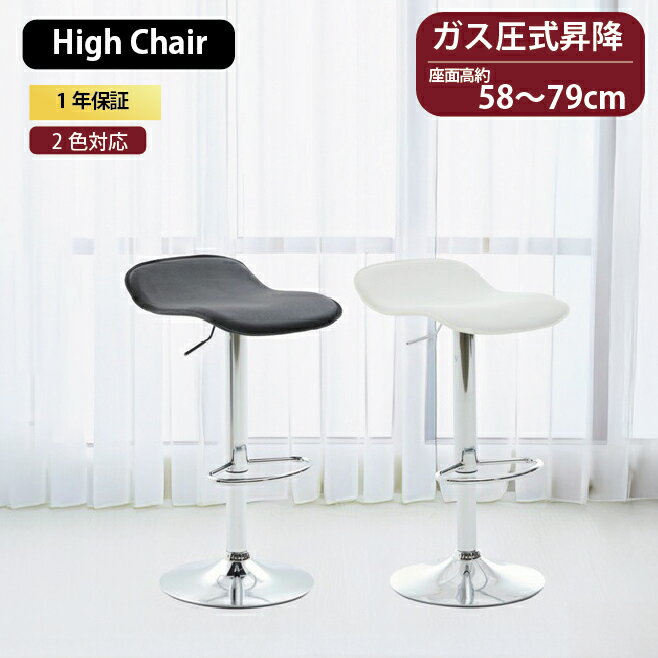 ڥ֥åե饤ǡ3󥪥ա  С 󥿡   PVC ⤵Ĵ  ž ϥ  ꥸʥ