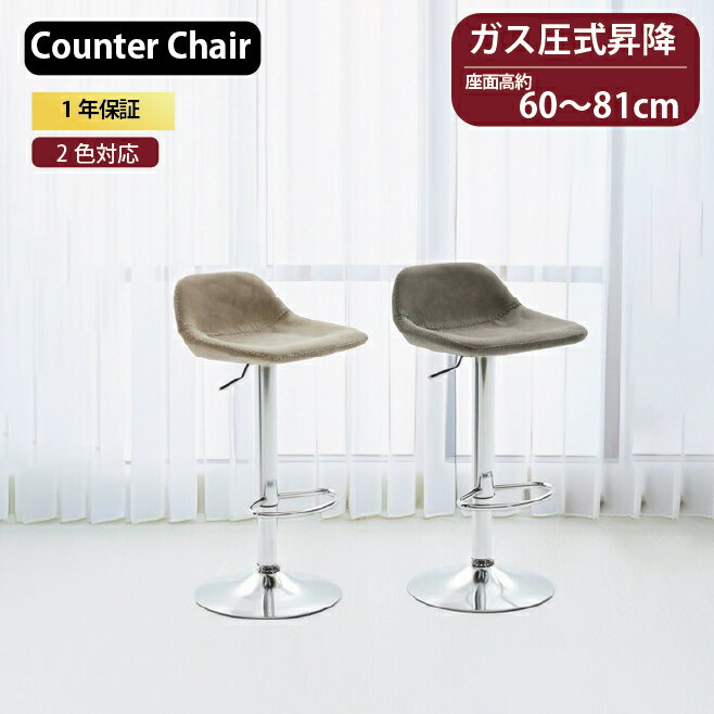 ڥ֥åե饤ǡ3󥪥ա  С 󥿡 쥶ե֥å ⤵Ĵ  ž ϥ  ꥸʥ