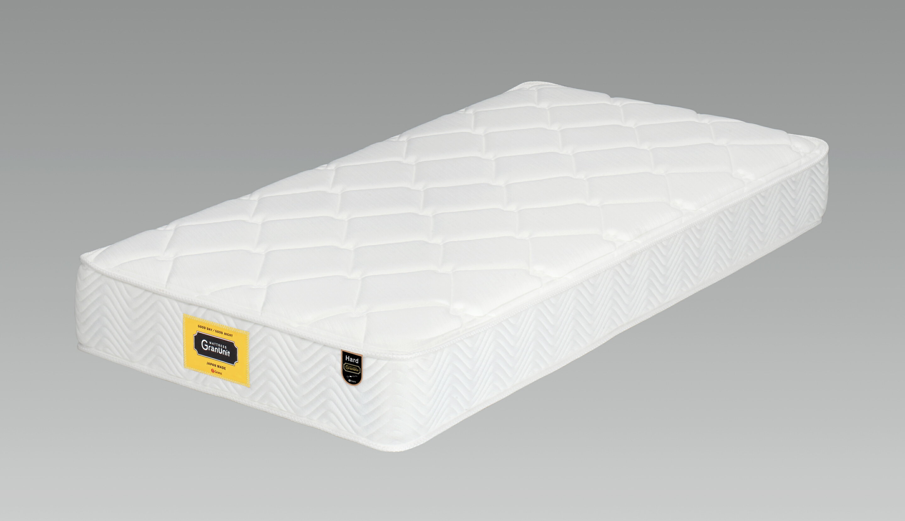 ڥѡ10OFF  ˥åȥ꡼ Hard D ֥륵 ޥåȥ쥹  ݥåȥ  ɥ˲ù ݡɽù  ץ󥰿 896  ۥ磻 ֥å