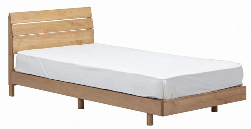 ڥѡ10OFF 󥰥٥å ե졼 ٥å ٥åɥե졼 ̲Ĵ ߥ֥ ŷ 󥰥륵 ٥å إåɥܡ ʥ إ󥰥٥åɡ٥Ρ2 񻺲ȶڹ