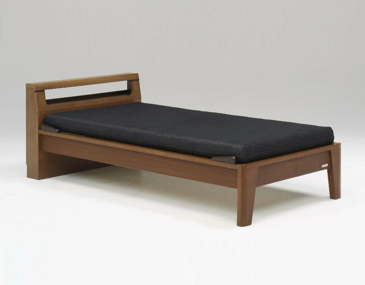 ڥѡ10OFF ٥åɥե졼 ֥륵 ٥åɥե졼Τ  Granz ȥ쥢 󥰥 եåȥ ١åץ֥٥åɥե졼 D ֥ ê USBŸ 󥻥 