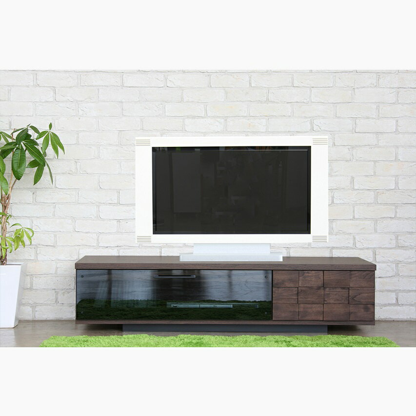 Tt er er{[h TV TV{[h [{[h 130cm { i ؐ VR A_[ C ؖڒ KX  k _ AeB[N NVbN a_ uE AV{[h lC  130TV{[h