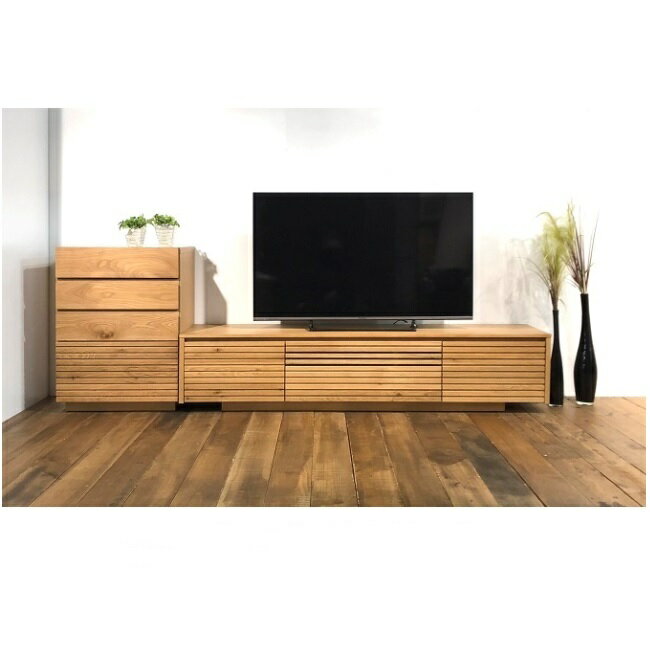 ڥѡ10OFF ϸȶ  150 TVܡ  2бOAKWN ɽ̺ࡧʥå̵̵ͭͭ 쥿 ̲ ʥ ¼ 