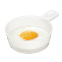 電子レンジ対応 目玉焼きメーカー( 調理器具 )ポイント消化 目玉焼き レンジ