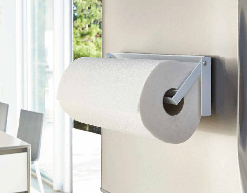 �ڥޥ饽������3�󥪥ե����ݥ�ͭ�� �Ҽ�ǥ��åȥޥ��ͥåȥ��å���ڡ��ѡ��ۥ���� ��� ����¶� tower ���å���ڡ��ѡ� �ۥ���� �ޥ��ͥå� ��Ǽ...