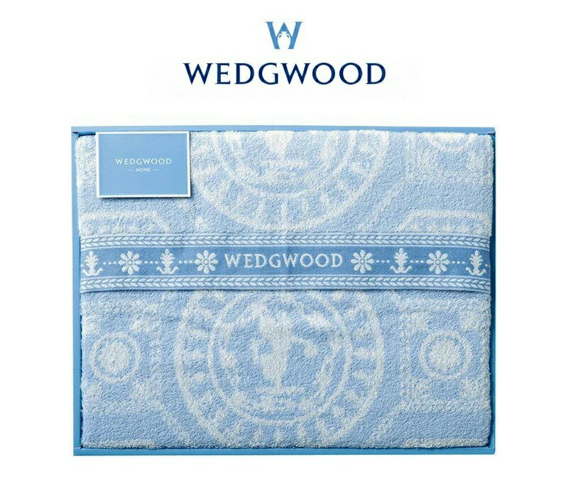 Ȣۥ륱å 󥰥 WEDGWOOD åå 㥹ѡ  100%  ֥롼  ե RR88500032 WW8601 spl6