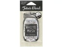 ジョンズブレンド エアーフレッシュナー ホワイトムスク John's Blend プレゼント ギフト 贈り物