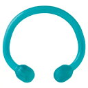 スッキリチューブHARD スッキリチューブハード RelaxingWork(リラクシングワーク)NH3500 羽立工業(ハタチ)|送料無料(4)