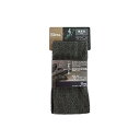 【本日限定 | P10倍】Bless ボディタオル ブラック 備長炭 25090cm ブレス BL-407 藤栄 お風呂 父の日