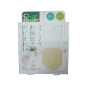 【限定10%OFF | 19日20:00~】 コジット パワーバイオお風呂のカビきれい 消臭・抗菌・防カビ お風呂掃除