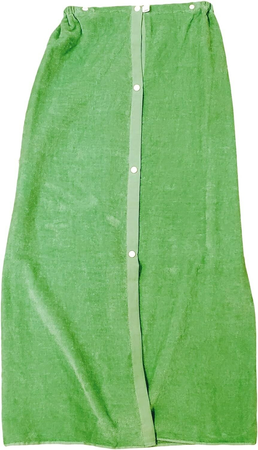 ��4��20:00~11��1:59��P3�ܡۥ�åץ����� ���������� 100cm120cm ��Ĺ150-165cm���� ��100% ��� �Ҷ� ���� ���å� �Ҷ� ������ ��å� ̵�� �ס��� ���� ������ ���ؤ� �Х������� ���㡼���