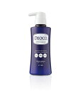 [g ROHTO fIR DEOCO {fBNY 350mL