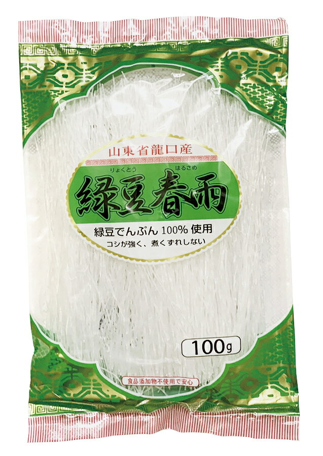 ƦϤ뤵  ¿  ʥ  100g