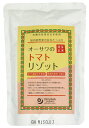 ■「オーサワの野菜ブイヨン」で味付け ■国産野菜の旨みたっぷり ■ノンオイル ■砂糖・動物性原料不使用原材料(カタログ用)有機発芽玄米(秋田県)、玉ねぎ(国産)、トマトピューレ(国産)、にんじん・ごぼう・とうもろこし(国産)、オーサワの野菜ブイヨン、食塩(海の精)、こしょう