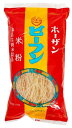 米は、タイ産の長粒米を使用しています。焼ビーフンはもちろん、サラダや鍋物にもお使いいただけます。原材料名米（タイ産）※リニューアルに伴い、パッケージ・内容等予告なく変更する場合がございます。予めご了承ください。