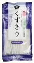 【マラソン期間中最大5%OFFクーポン配布中 】 ムソー 国内産・くずきり100g ムソー 自然派 安心 自然食品 ナチュラル 有機ばれいしょでん粉