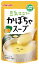 【マラソン中最大5％OFFクーポン配布】（マルサン）豆乳仕立てのかぼちゃスープ180g　ムソー 自然派 安..