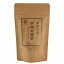 童仙房茶舗 有機烏龍茶 ティーバッグ 24g（2g012） 自然派 安心 自然食品 ナチュラル