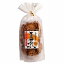 【マラソン中最大5％OFFクーポン配布】米倉製菓 黒豆せんべい 110g 自然派 安心 自然食品 ナチュラル