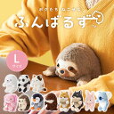 【最大10%OFF★スーパーSALE限定】【楽天1位】 猫背 姿勢 矯...(3)
