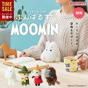【最大8%OFF★お買い物マラソン限定】 猫背 姿勢 矯正 サポート ...(3)
