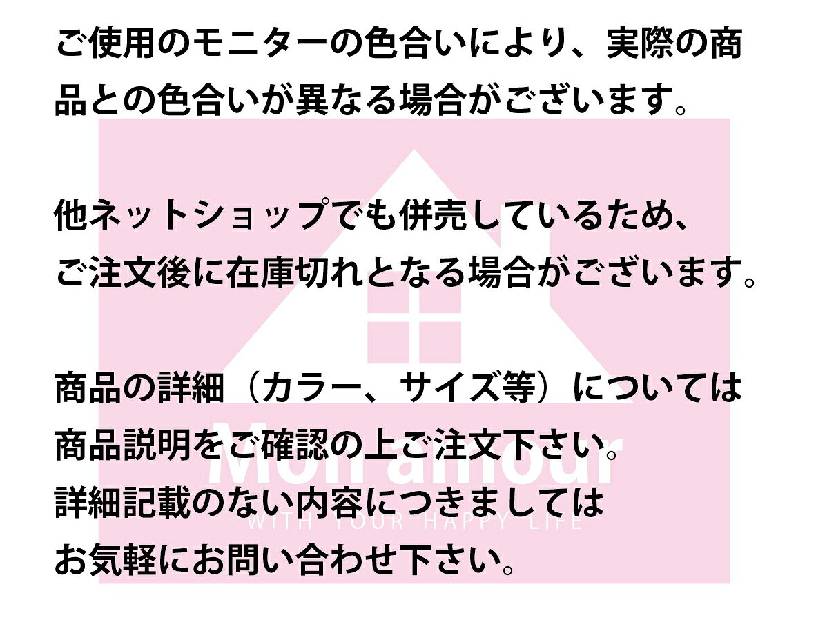 ビアン ダイニングテーブル BIAN DINING TABLE 160cm 4人掛け 食卓テーブル テーブル 古材 西海岸 インダストリアル アンティーク ビンテージ GART MOSH ガルト モッシュ [2]