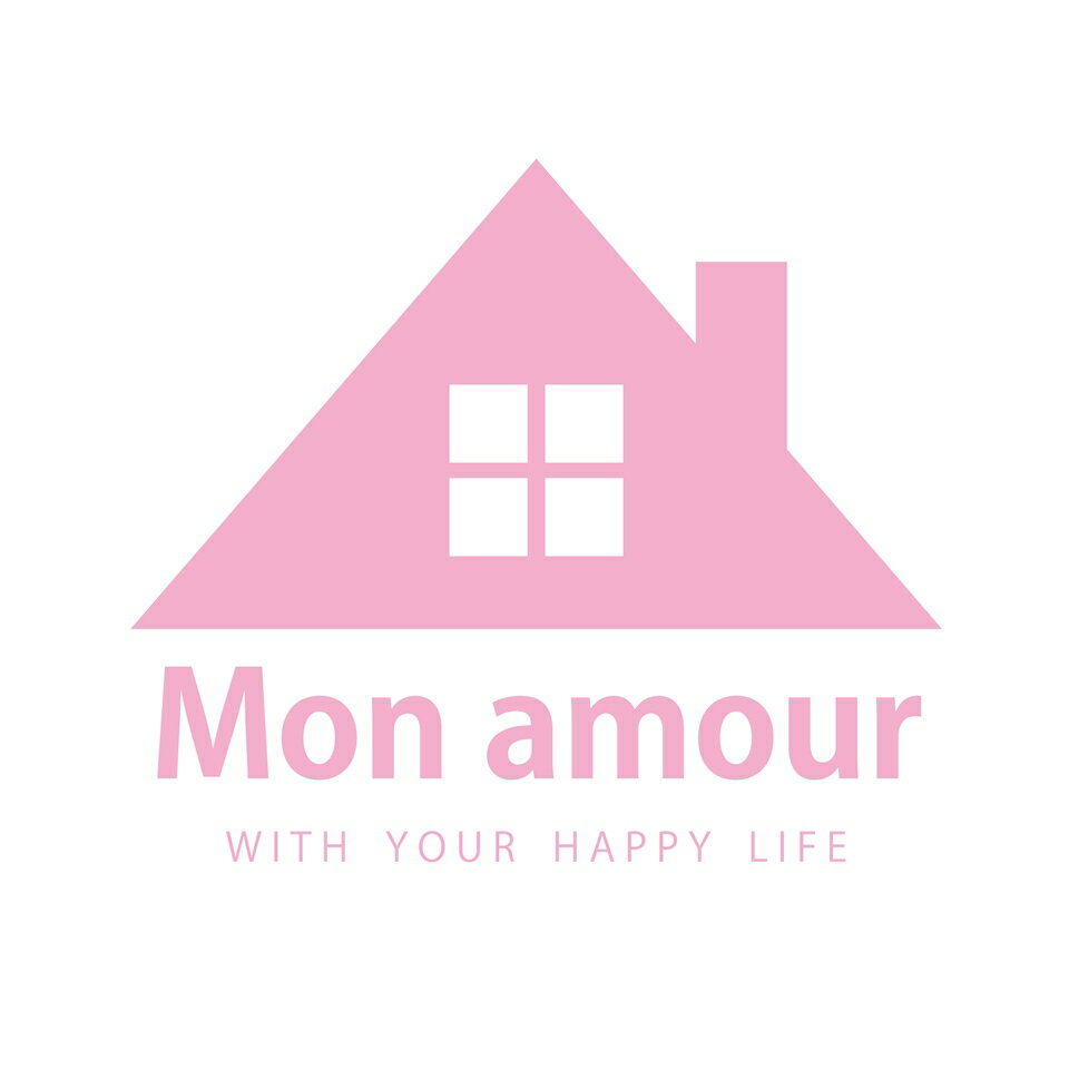 Shop icon