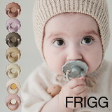 ̵FRIGGʥեåDaisy Natural Rubber Pacifier (ǥˤַ֤ ŷ | 襤  ̲  ץե лˤ mushie 0-66-18