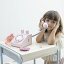 【送料無料】kiko+ telephone キコ テレフォン | 電話 クリスマス お金 でんわ 木のおもちゃ こども 子供 誕生日 1歳 1歳半 2歳 3歳 4歳 男 女 一歳 二歳 出産祝い ギフト 男の子 女の子 プレゼント 幼児 キッズ 玩具 知育玩具 おしゃれ