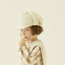 【楽天スーパーセールで20%OFF】 eLfinFolk エルフィンフォルク 2023AW 秋冬 子供服 Lmb's ear flying cap フライングキャップ　3カラー　ivory　mocha black　52cm 、54cm| ベビー キッズ 帽子 キャップ 子供 キッズ 男の子 女の子 おしゃれ 上品 かわいい