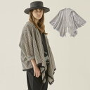 eLfinFolk(エルフィンフォルク)【エルフィンフォルク】 2025SS 25ss 春夏 レディース服 womens Miracle wave Stripe...